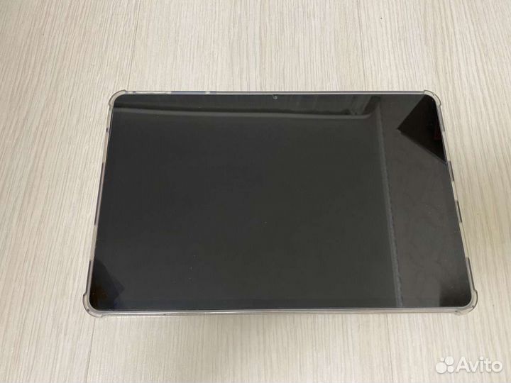 Планшет Huawei Matepad 11 64gb+1tb в отл состоянии