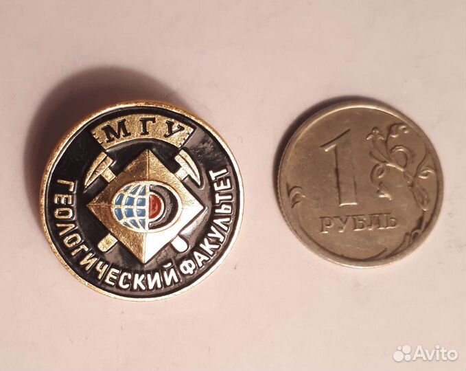 Знаки Лотами