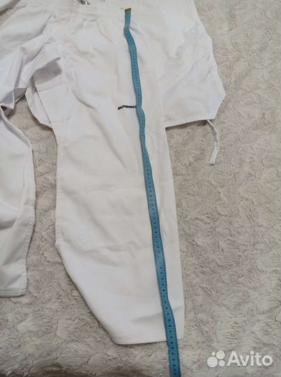 Кимоно р. 160 новое