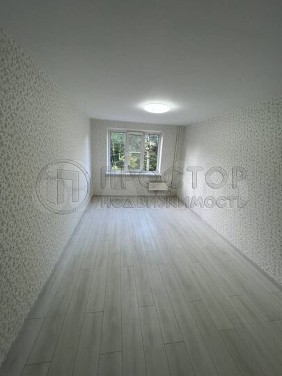 3-к. квартира, 68,5 м², 3/9 эт.