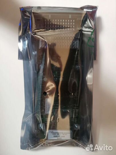 Модуль Cisco Catalyst C3850-NM-4-10G