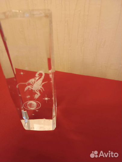 Сувениры разные