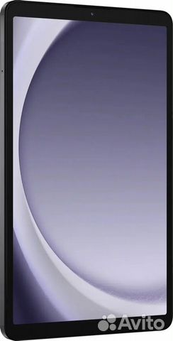 Планшет Samsung Galaxy Tab A9, A9+ объявление продам