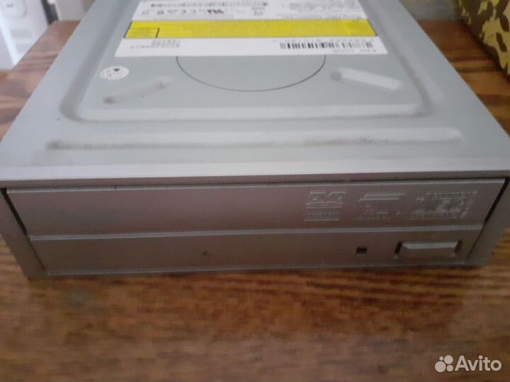 Dvd Sony Nec LG