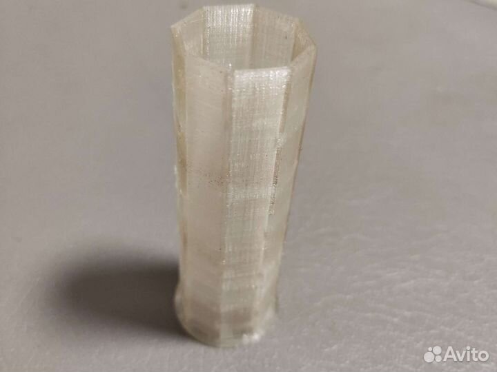 Втулка рулевой колонки Kugoo S3