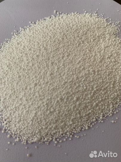 Эко-Порошок перкарбонат Na и лимонка авитодоставка