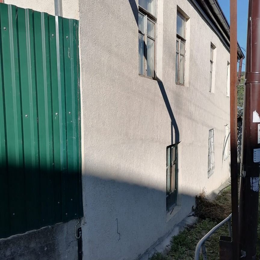 Квартира 3-комн. 79.7 м² в Кисловодск — фото 6 из 23