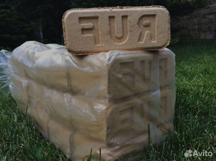 Дубовые и кленовые дрова для вашего камина