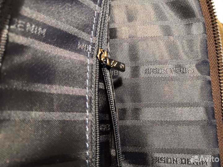 Cумка мужская