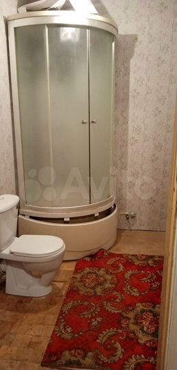 2-к. квартира, 29,9 м², 2/3 эт.