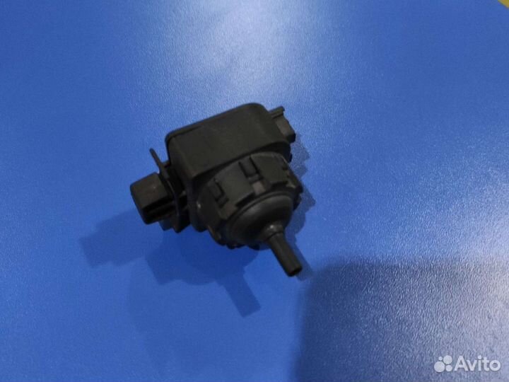 Прессостат, датчик уровня стиральной машины T13 21