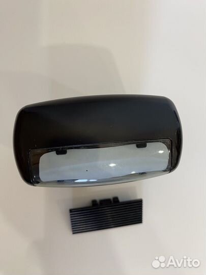 Самонаборный штамп