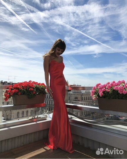 Одежда пакетом для девушки (разрер s/xs)