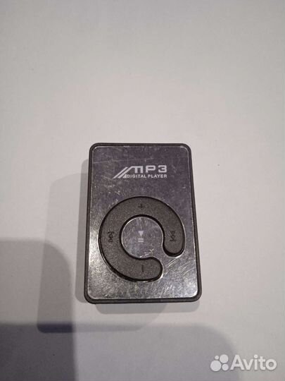 Трансмиттер модулятор