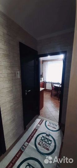 Двери межкомнатные экошпон новые