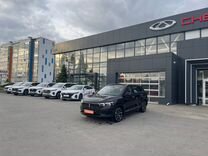 FAW Bestune T77 1.5 AMT, 2022, 7 000 км, с пробегом, цена 2 290 000 руб.