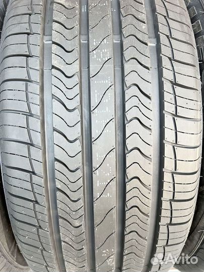 Sunwide Conquest 285/60 R18 104V