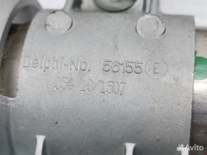 Замок зажигания для Opel Corsa D 93181728