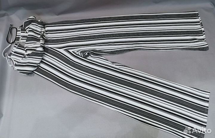 Летний комбинезон 40 42