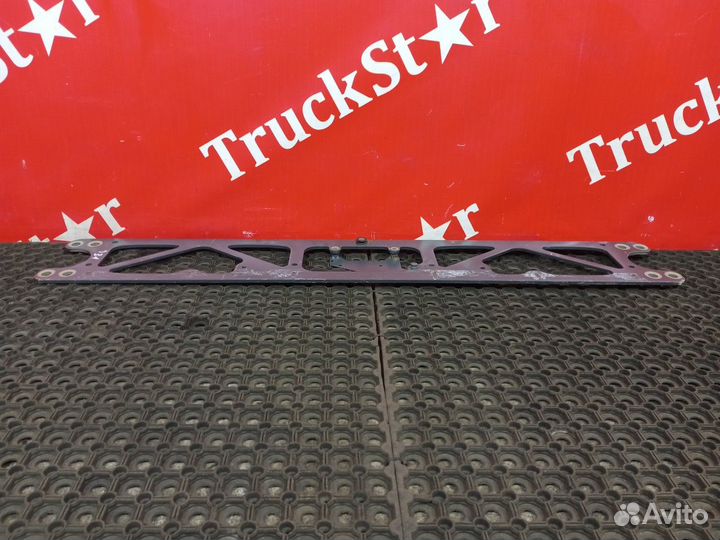 Траверса рамы поперечная 2020г Daf XF106