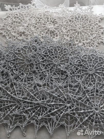 Елочная игрушка 