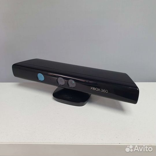Сенсор Kinect для xbox 360