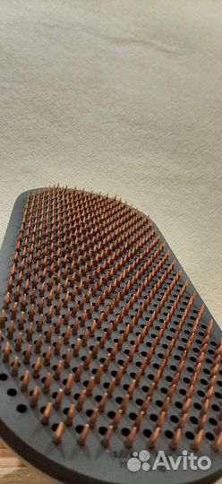 Гвозди Садхудоски Доска с гвоздями садху садхудоск