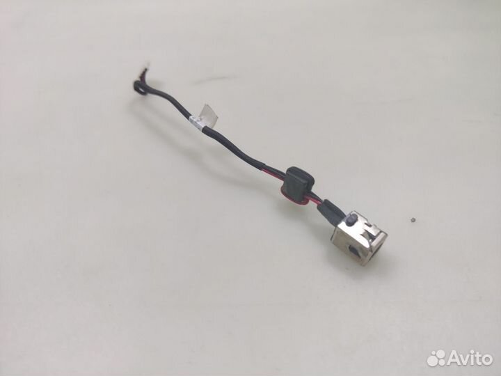 Ноутбук lenovo S400U запчасти