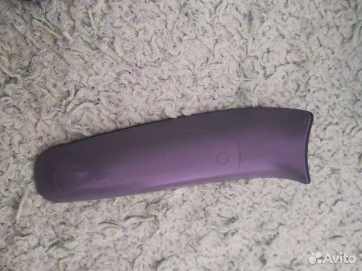 Пульт от приставки ростелеком