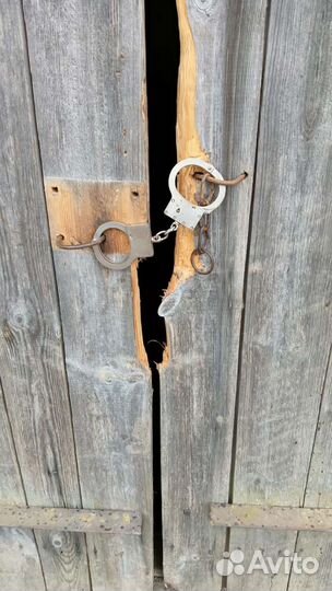 Продам бочки 200 л