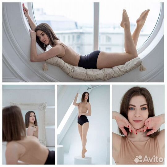 Фотограф Санкт-Петербург