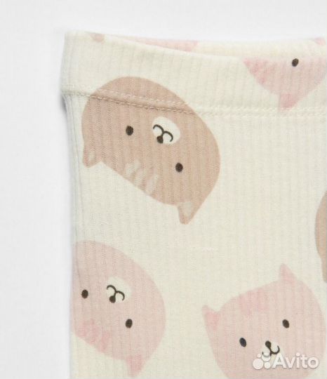 Костюм для девочки 92