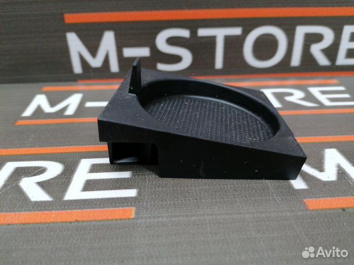 Подстаканник Mercedes-Benz C-Class W203 271.940