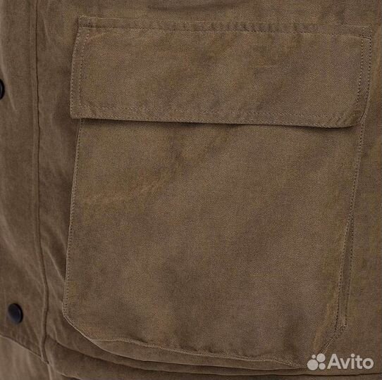 Костюм Карху хаки