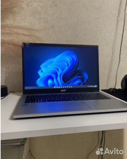 Установка Windows, Microsoft Office, Приложений