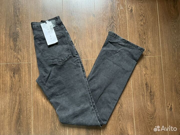 Вещи пакетом новые