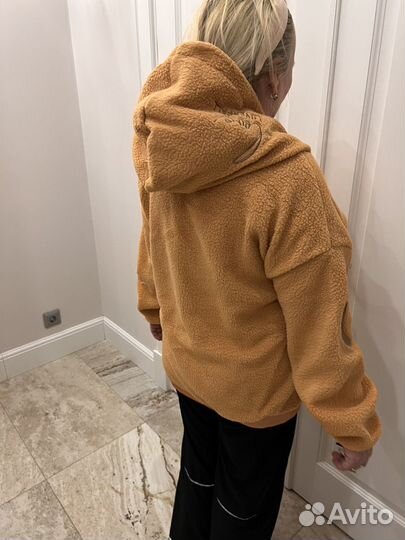 Уткпленна кофта 46-48