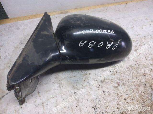 Зеркало левое Ford Probe