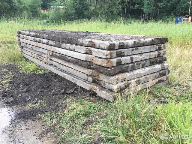 Плита дорожная пдн 6000 2000 140. Плита пдн 6х2х0. Плита дорожная 6 на 2. Дорожная плита 6х2. Плита дорожная паг 14 (6,0х2,0х0,14м).