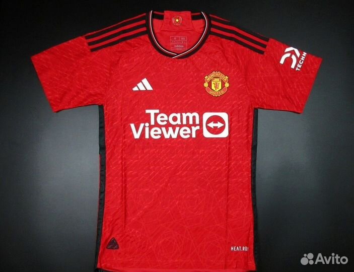 Игровая футболка