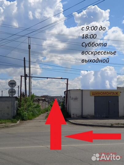 Замок капота Mercedes Benz w202