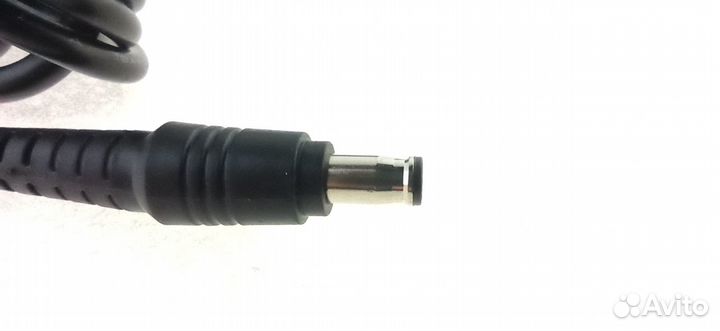 Блок питания 14V/3A с иглой (5.5х3.0)