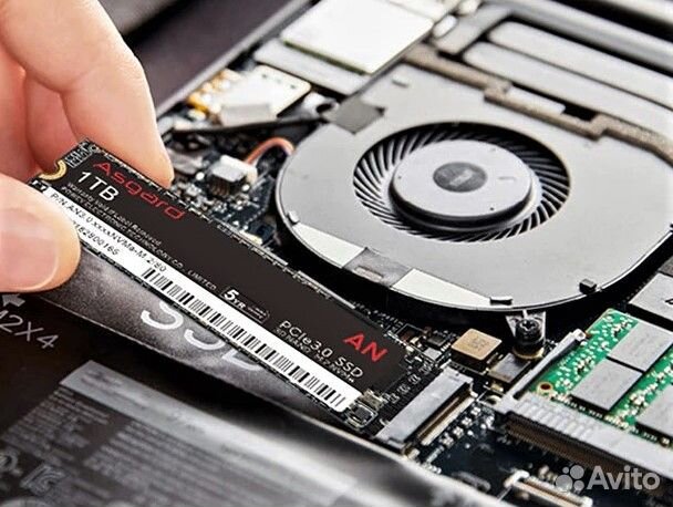 Ремонт компьютеров ноутбуков. Частный мастер выезд