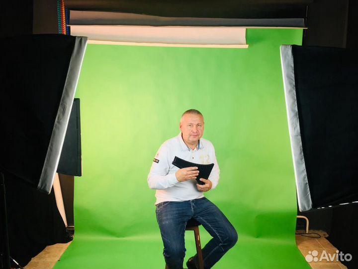 Музыкант на банкеты,Пан-флейта Губная гармошка