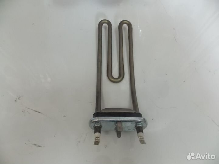 Тэн гнутый 1950 W