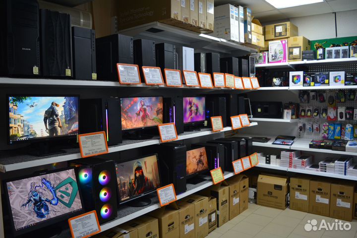 Клавиатура для ноутбука Packard Bell LE11, TE11, L