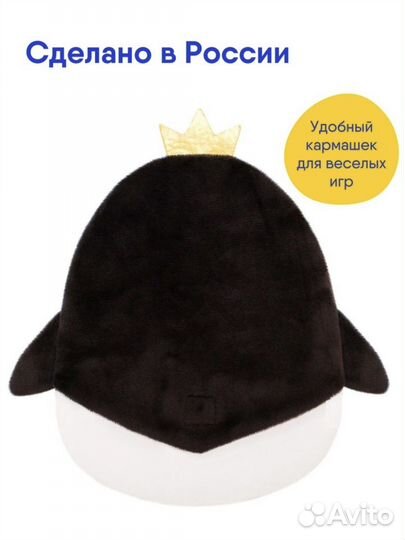 Грелка с вишневыми косточками