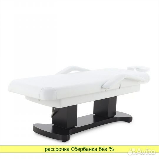 Массажный стол mmkm-2 ко-156Д
