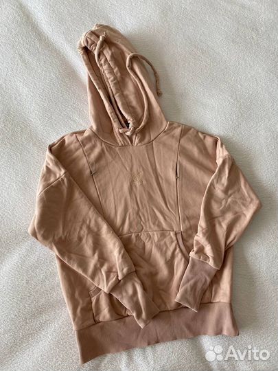 Костюм для кормления M