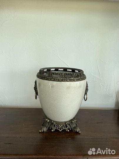 Предметы интерьера ч 3